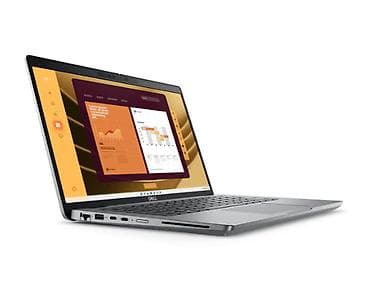 Dell: Бренд: Dell Модель: Latitude 5450 Артикул (Part No): FY3301 Тип — 2