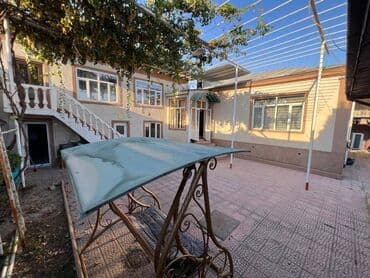 Недвижимость: 🏡 Сдается в аренду дом в Душанбе (ул. Каленин, ориентир – Махчити — 6