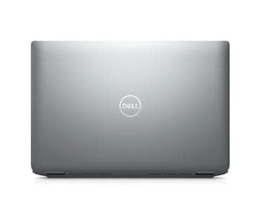 Dell: Бренд: Dell Модель: Latitude 5450 Артикул (Part No): FY3301 Тип — 3