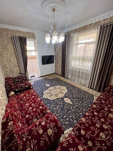 Недвижимость: 🏡 Продаётся дом в Душанбе (ул. Каленин, ориентир – Махчити Каленин) — 2