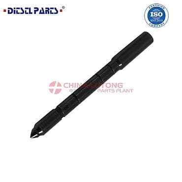 Diesel common rail nozzle DLLA153P1609 supplier #diesel common rail