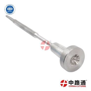 Продажа авто: Control valve for fuel Injector ve China Lutong is one of — 1