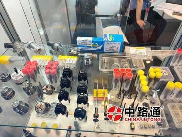 Nozzle Sprayer F00VX40031 (5SF) Whats--App — 1