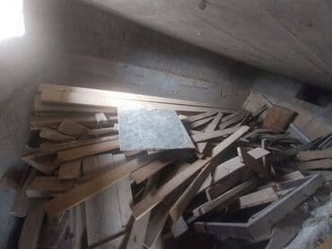 Дома: Хонаи фуруши дар Хисор 2 этажа, 3 подвал, 6 дар хона. (4 та спальни, 2 — 23