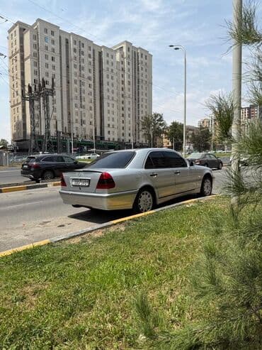 Салом алекум бародаро Мошин дар холати бехтарин Хучатош то охири сол — 5