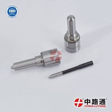 Шины и диски: Automotive nozzles DLLA145P2448 DEZ Corissa Lao WhatsApp