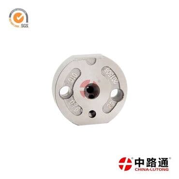 Common Rail Pump CB18016 Common Rail Pump CB18021 Common Rail Pump