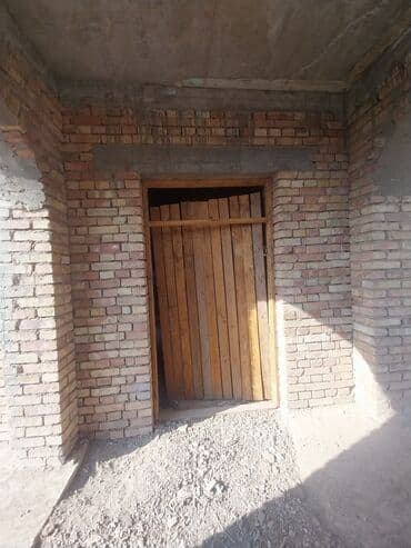 Дома: Продаётся Дом, Хавли, Участок в Гисаре Хонаи фуруши, Хавли, Участок — 13
