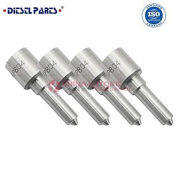 Diesel common rail nozzle supplier #diesel common rail nozzle #