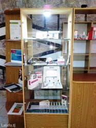 Слуховые цифровые заушные, внутриканальные аппараты от фирмы oticon — 1