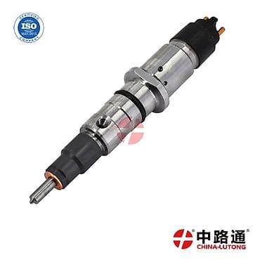 2026 China Auto Parts Fair in Chongqing N The 99th China Automobile