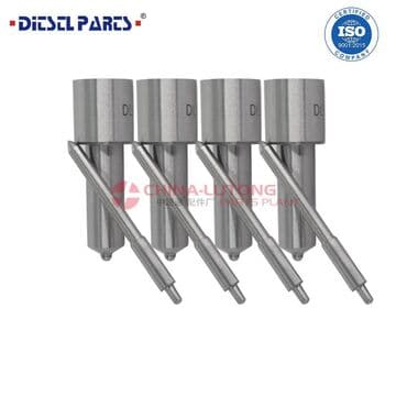 Автозапчасти: Item Name(EH):#Nozzle Sprayer # #CR injector 096# #CR injector 093#