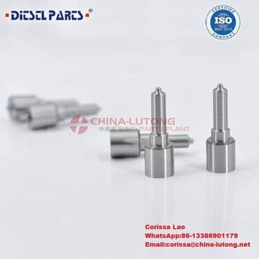 Автозапчасти: Diesel Fuel Injector OR3421 Diesel Fuel Injector OR3421 Diesel Fuel — 1