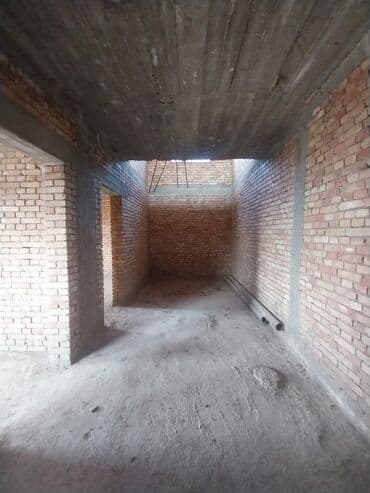 Дома: Продаётся Дом, Хавли, Участок в Гисаре Хонаи фуруши, Хавли, Участок — 21