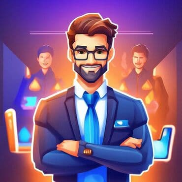 🚀 Хотите начать зарабатывать в крипте уже на этой неделе? У нас — 1