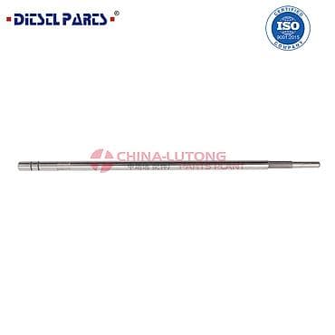 Автозапчасти: #Diesel Control Valve F00VC01024# #Diesel Control Valve F00VC01035# — 1