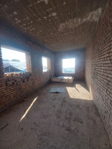 Дома: Продаётся Дом, Хавли, Участок в Гисаре Хонаи фуруши, Хавли, Участок — 18