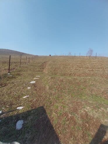 Дома: Продаётся Дом, Хавли, Участок в Гисаре Хонаи фуруши, Хавли, Участок — 9