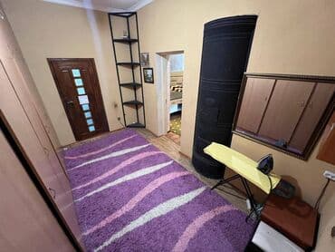 Недвижимость: 🏡 Продаётся дом в Душанбе (ул. Каленин, ориентир – Махчити Каленин) — 14