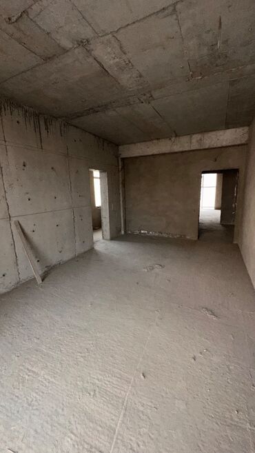 🔥 Продаётся 3-комнатная квартира в сердце Душанбе — у памятника — 12