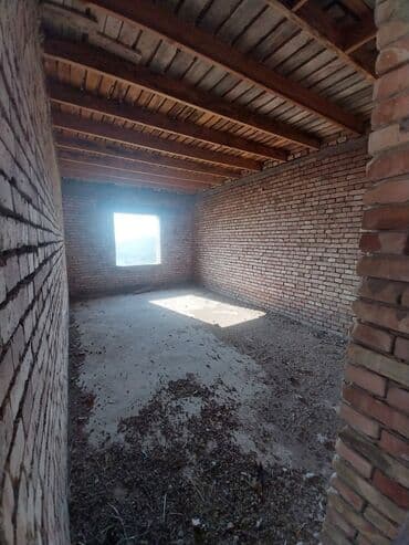 Дома: Продаётся Дом, Хавли, Участок в Гисаре Хонаи фуруши, Хавли, Участок — 12