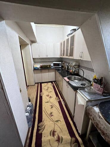 Недвижимость: 🏡 Сдается в аренду дом в Душанбе (ул. Каленин, ориентир – Махчити — 9