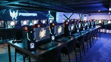 Ремонт техники: -Установка Windows,8.1,10. -Установка Драйверов. -Установка Игр — 1