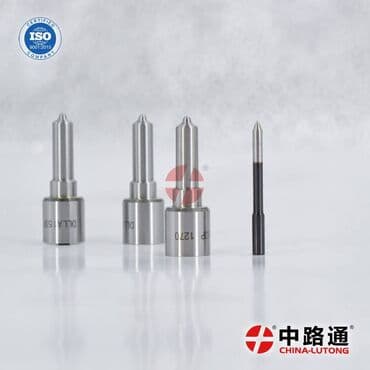 Автозапчасти: Automotive nozzles DLLA148P1334 DEZ Corissa Lao WhatsApp