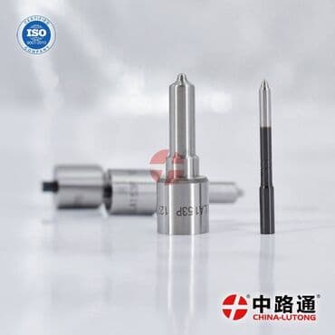 Автозапчасти: Automotive nozzles D236 DEZ Corissa Lao WhatsApp
