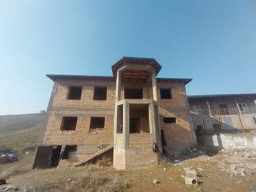 Продаётся Дом, Хавли, Участок в Гисаре Хонаи фуруши, Хавли, Участок