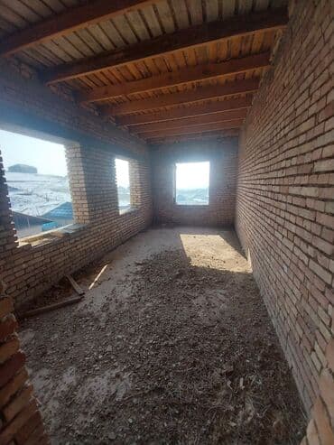 Дома: Продаётся Дом, Хавли, Участок в Гисаре Хонаи фуруши, Хавли, Участок — 14