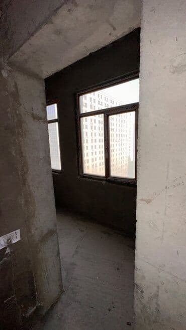 🔥 Продаётся 3-комнатная квартира в сердце Душанбе — у памятника — 10