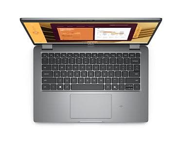 Бренд: Dell Модель: Latitude 5450 Артикул (Part No): FY3301 Тип