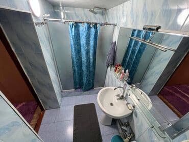 Недвижимость: 🏡 Продаётся дом в Душанбе (ул. Каленин, ориентир – Махчити Каленин) — 12