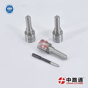 Автозапчасти: Automotive nozzles DLLA147P538 DEZ Corissa Lao WhatsApp