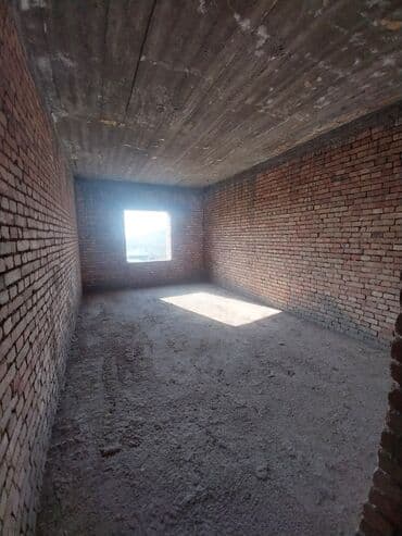 Дома: Продаётся Дом, Хавли, Участок в Гисаре Хонаи фуруши, Хавли, Участок — 19