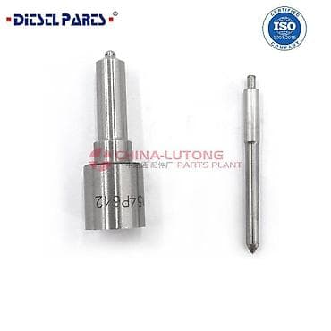 Item Name(EH):#Common Rail Fuel Injector Nozzle 090# #CR injector #