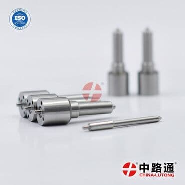 Автозапчасти: Automotive nozzles DLLA146P1581 DEZ Corissa Lao WhatsApp