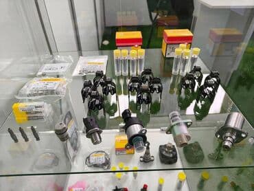 Nozzle Sprayer L128PBD (7SF) Whats--App — 1