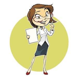 Бухгалтеры: В учебный центр Инфо.Сети “Азия” требуется преподавательница по — 1