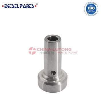 Автозапчасти: Форсунка 8n7005 #Common rail fuel injector kit 326-0680# #Common rail — 1