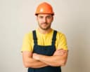Строительные специальности