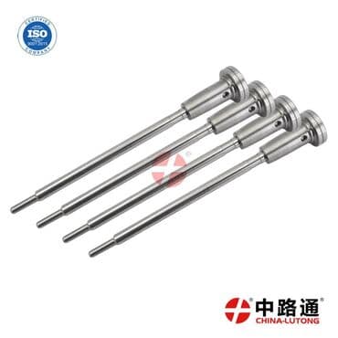 Fuel injector Control Valve FOORJ02466 ve China Lutong is one of at lalafo.tj Fuel injector Control Valve FOORJ02466 ve China Lutong is one of