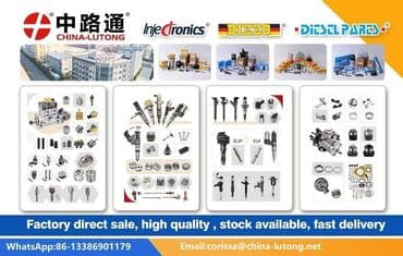 Automotive nozzles DLLA162P2266 DEZ Corissa Lao WhatsApp at lalafo.tj Automotive nozzles DLLA162P2266 DEZ Corissa Lao WhatsApp