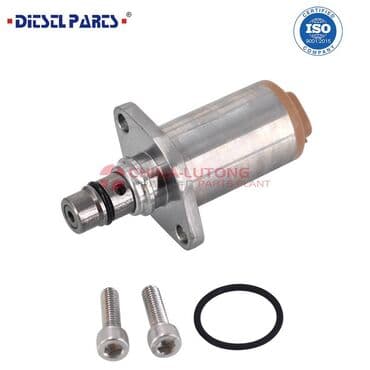 Suction Control Valve SCV 290 Tina Chen Whatsapp: 86-133/869/01379 at lalafo.tj Suction Control Valve SCV 290 Tina Chen Whatsapp: 86-133/869/01379