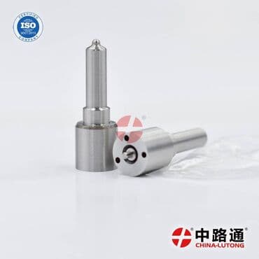 Автозапчасти: Automotive nozzles DLLA147P2693 DEZ Corissa Lao WhatsApp at lalafo.tj Автозапчасти: Automotive nozzles DLLA147P2693 DEZ Corissa Lao WhatsApp