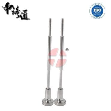 Fuel injector Control Valve FOOR J02 005 supplier #Fuel injector at lalafo.tj Fuel injector Control Valve FOOR J02 005 supplier #Fuel injector