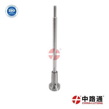Fuel injector Control Valve FOORJ02472 ve China Lutong is one of at lalafo.tj Fuel injector Control Valve FOORJ02472 ve China Lutong is one of