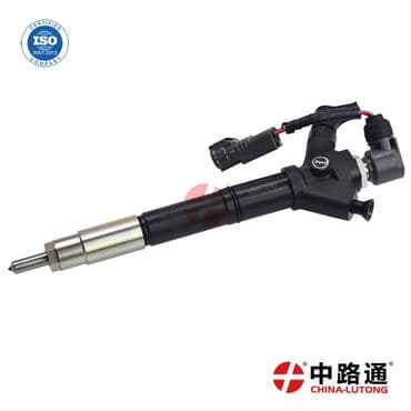 Diesel Common Rail Fuel Injector 220 n Pressure control valve at lalafo.tj Diesel Common Rail Fuel Injector 220 n Pressure control valve