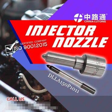 Diesel common rail nozzle M0019P140 Tina #Diesel Control Valve F00R at lalafo.tj Diesel common rail nozzle M0019P140 Tina #Diesel Control Valve F00R